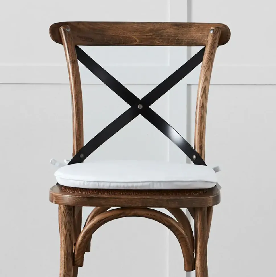Villa Chair Pad