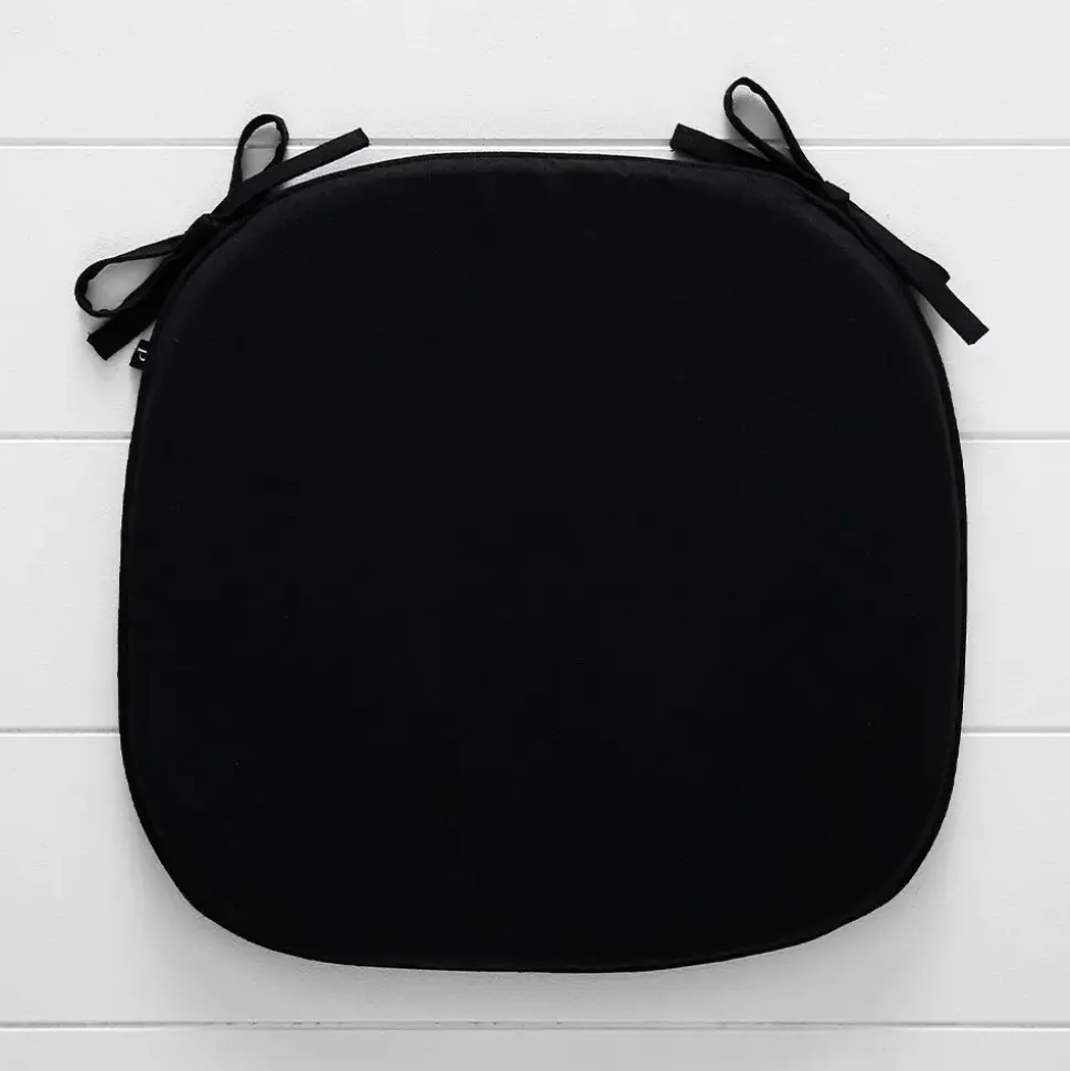 Villa Chair Pad