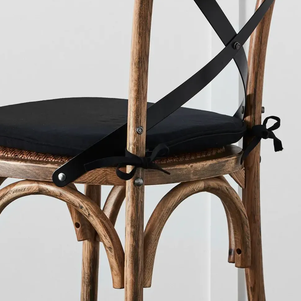 Villa Chair Pad