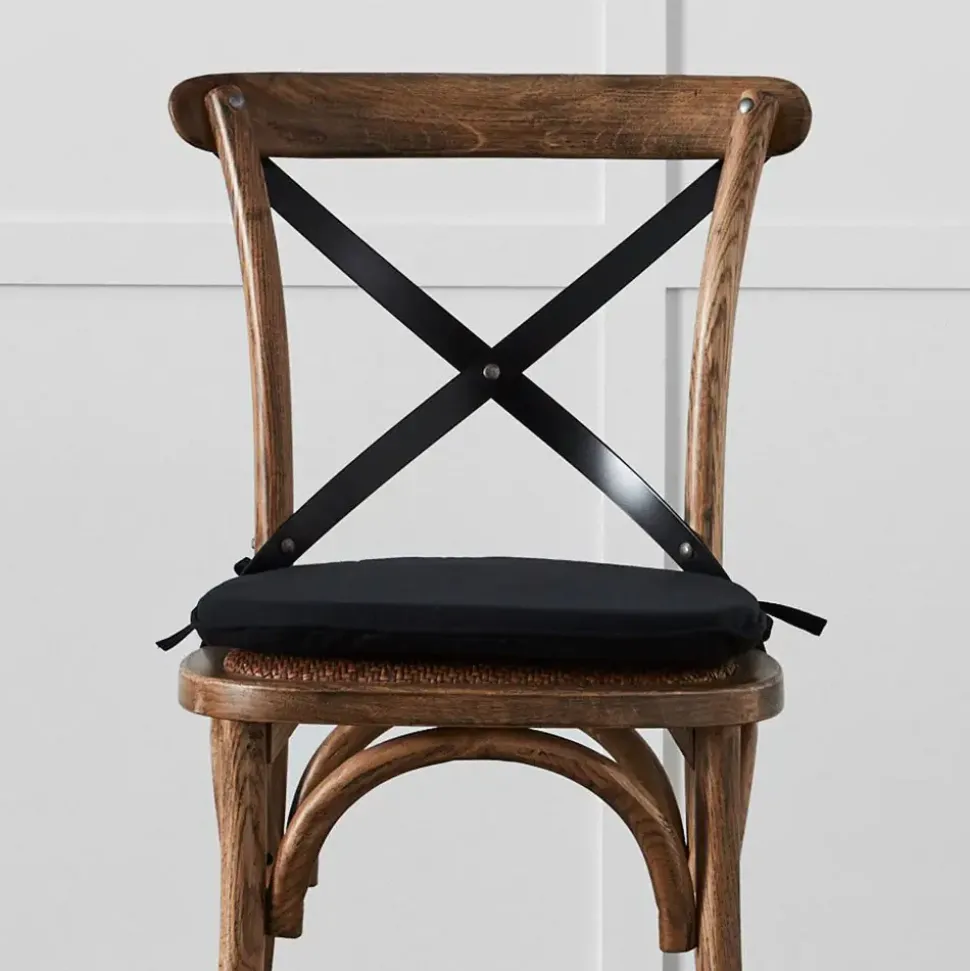 Villa Chair Pad