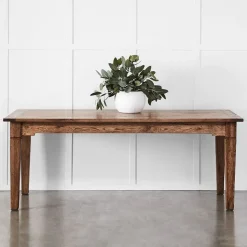 Villa Extension Dining Table 200-300
