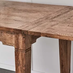 Villa Extension Dining Table 200-300