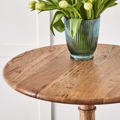 Villa Fliptop Table 60
