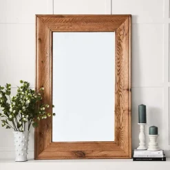 Villa Mirror
