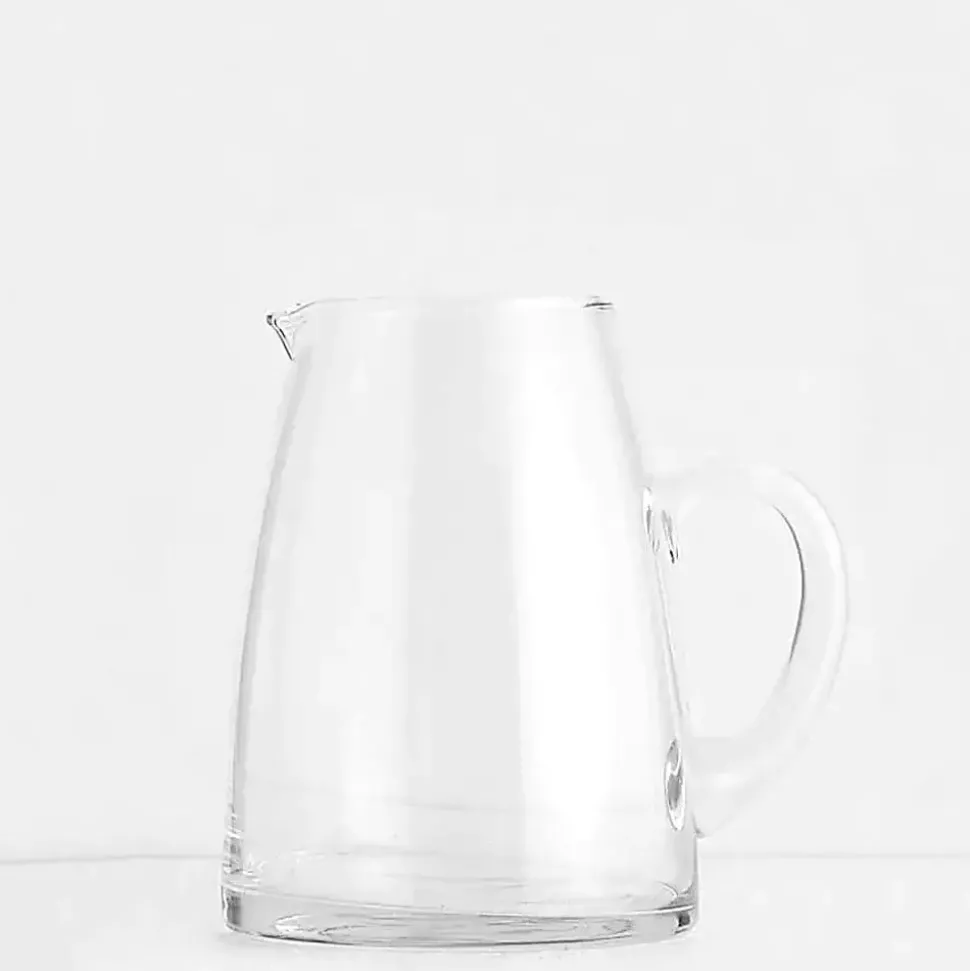 Voler Glass Jug