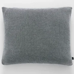 Willa Cushion 50x60