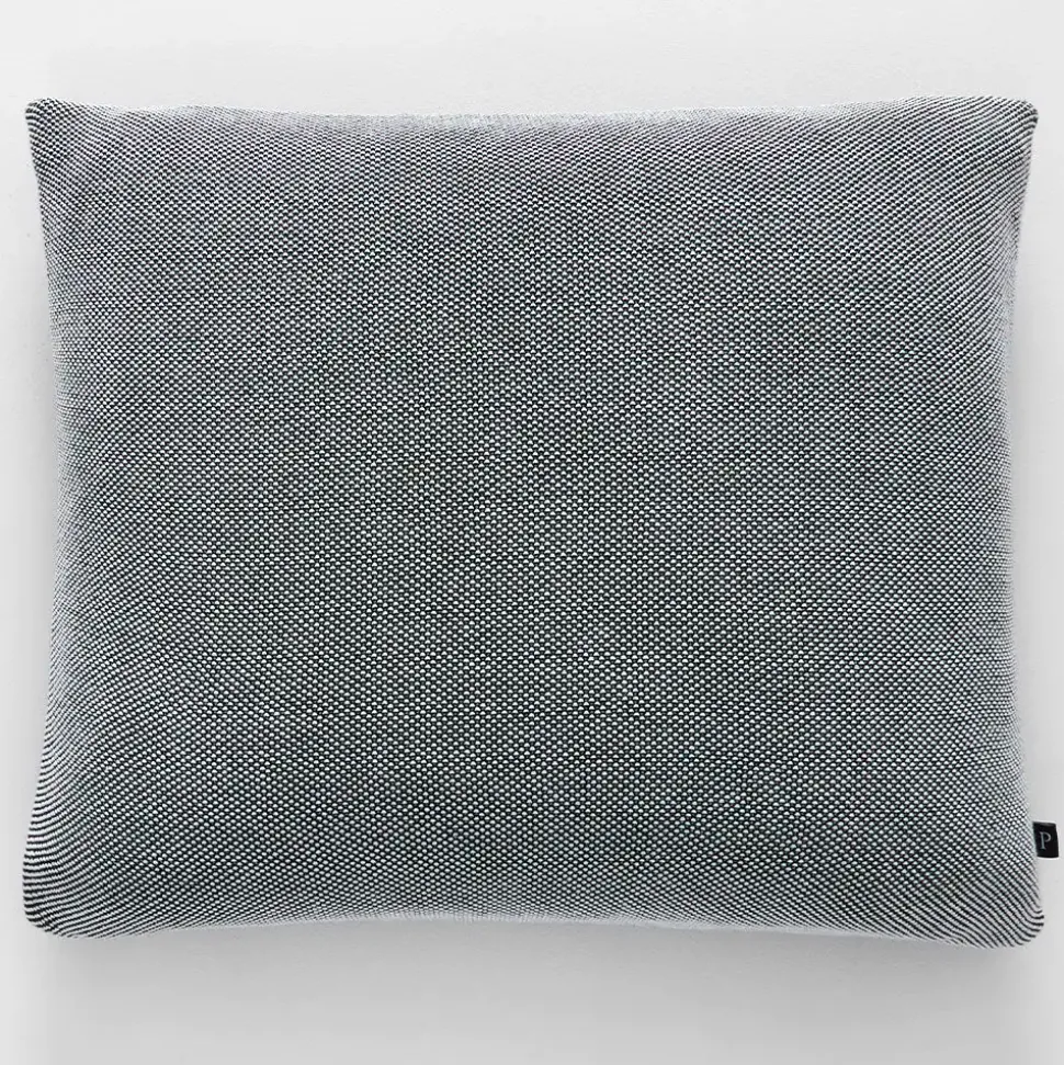 Willa Cushion 50x60