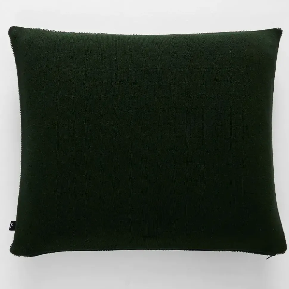 Willa Cushion 50x60