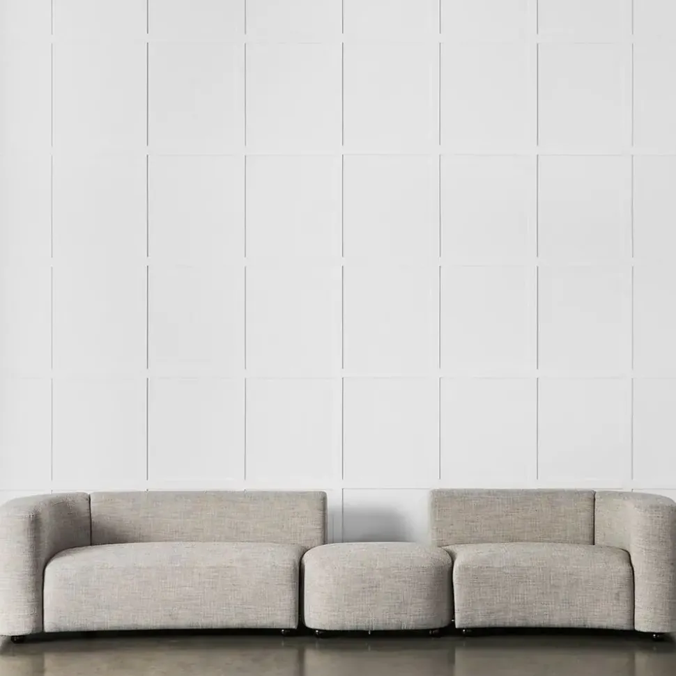 Wyatt Sofa