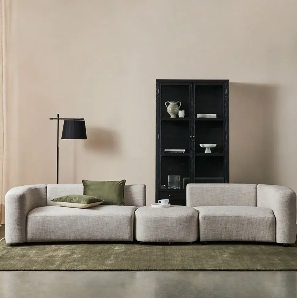 Wyatt Sofa