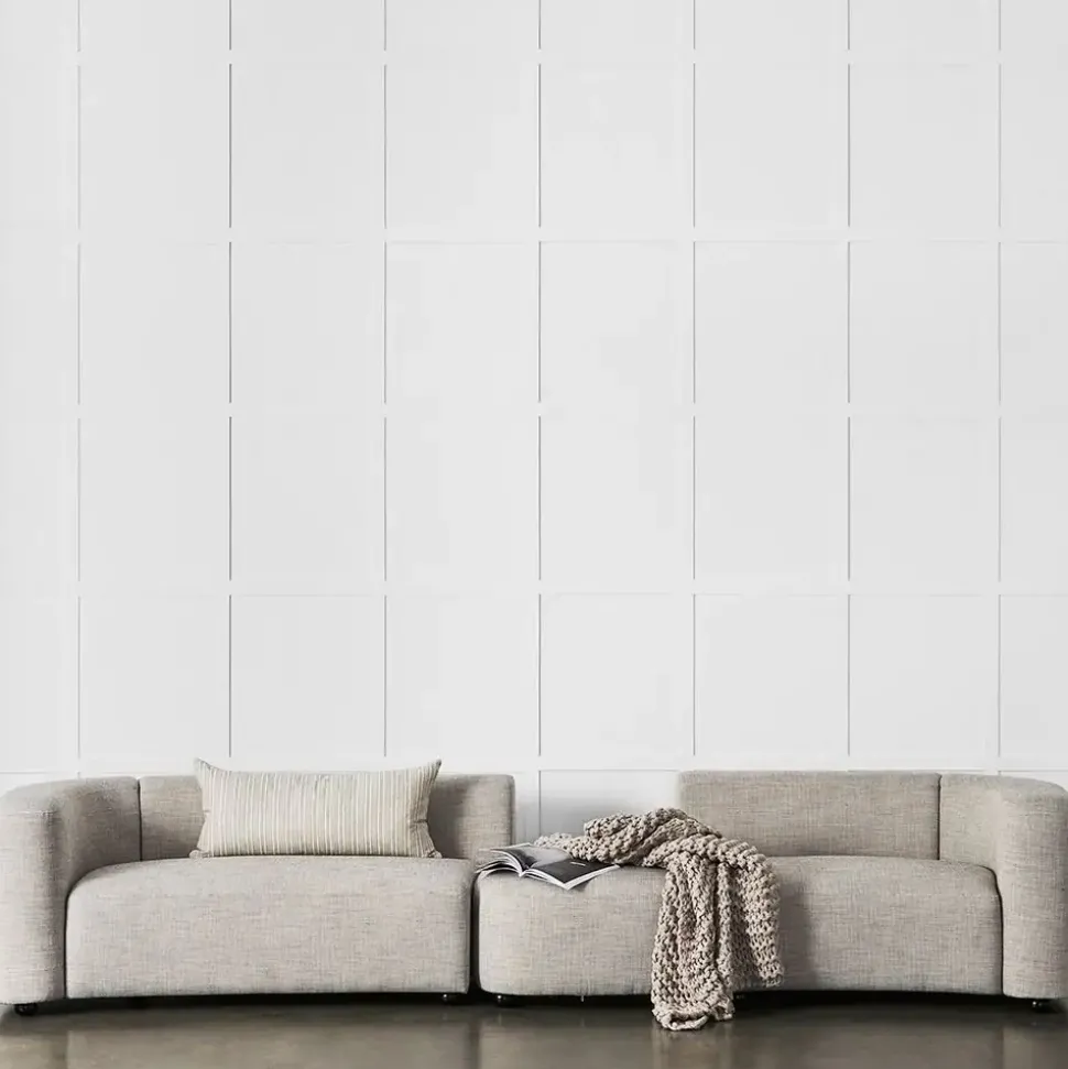 Wyatt Sofa