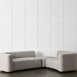 Wyatt Sofa