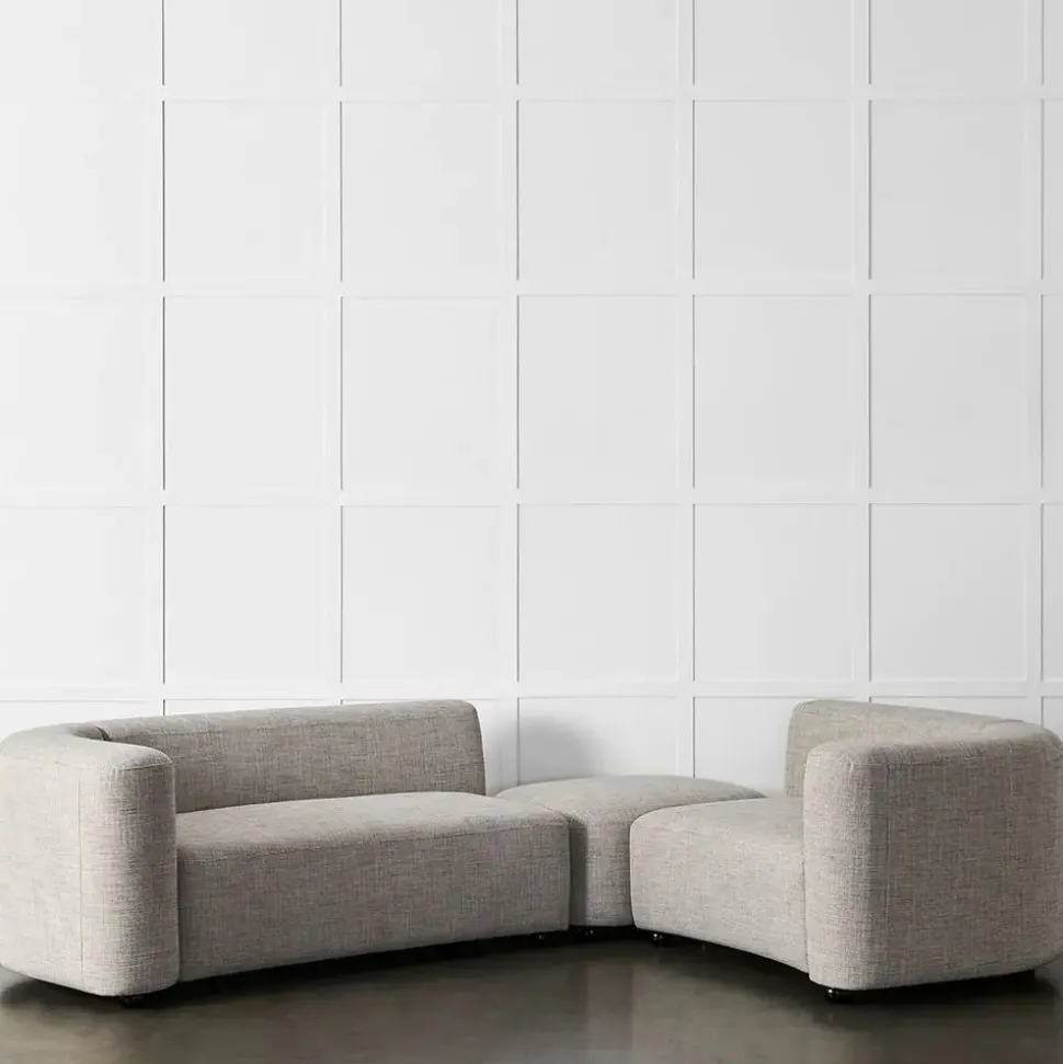 Wyatt Sofa