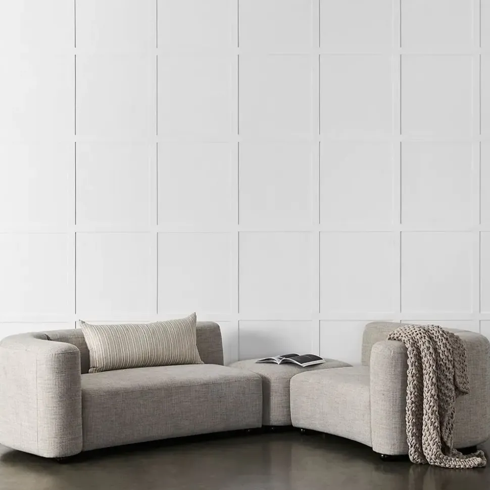 Wyatt Sofa