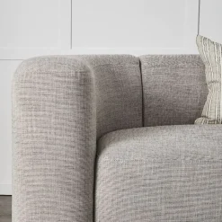 Wyatt Sofa