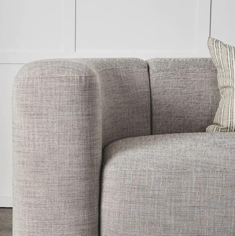 Wyatt Sofa