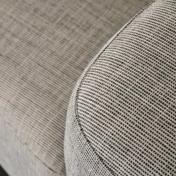 Wyatt Sofa