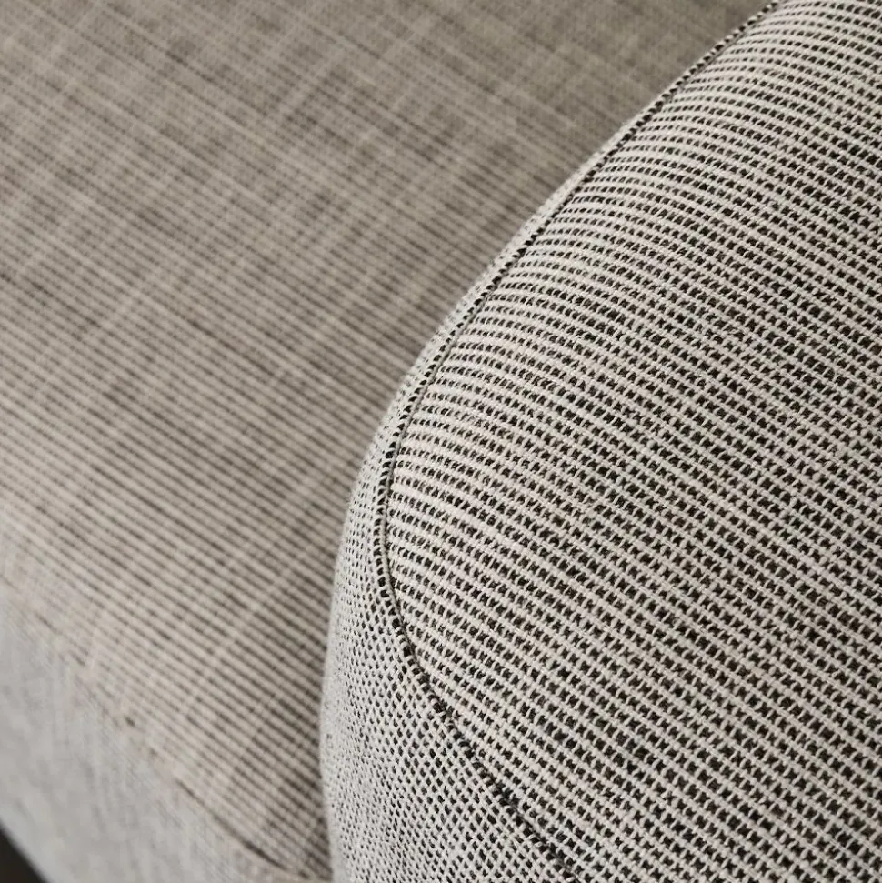 Wyatt Sofa