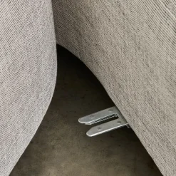 Wyatt Sofa