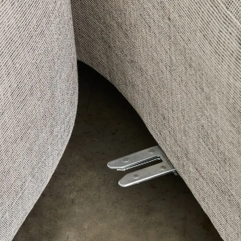 Wyatt Sofa