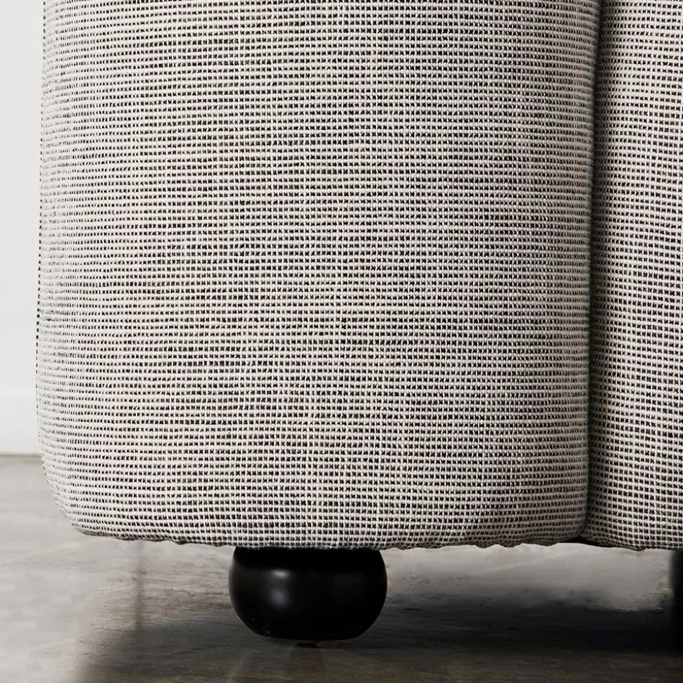 Wyatt Sofa
