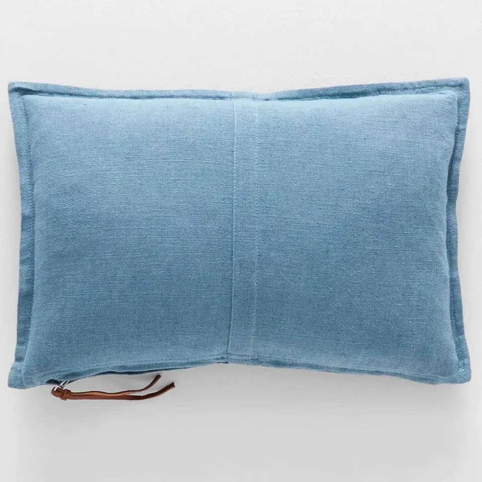 Yashi Cushion 30x45