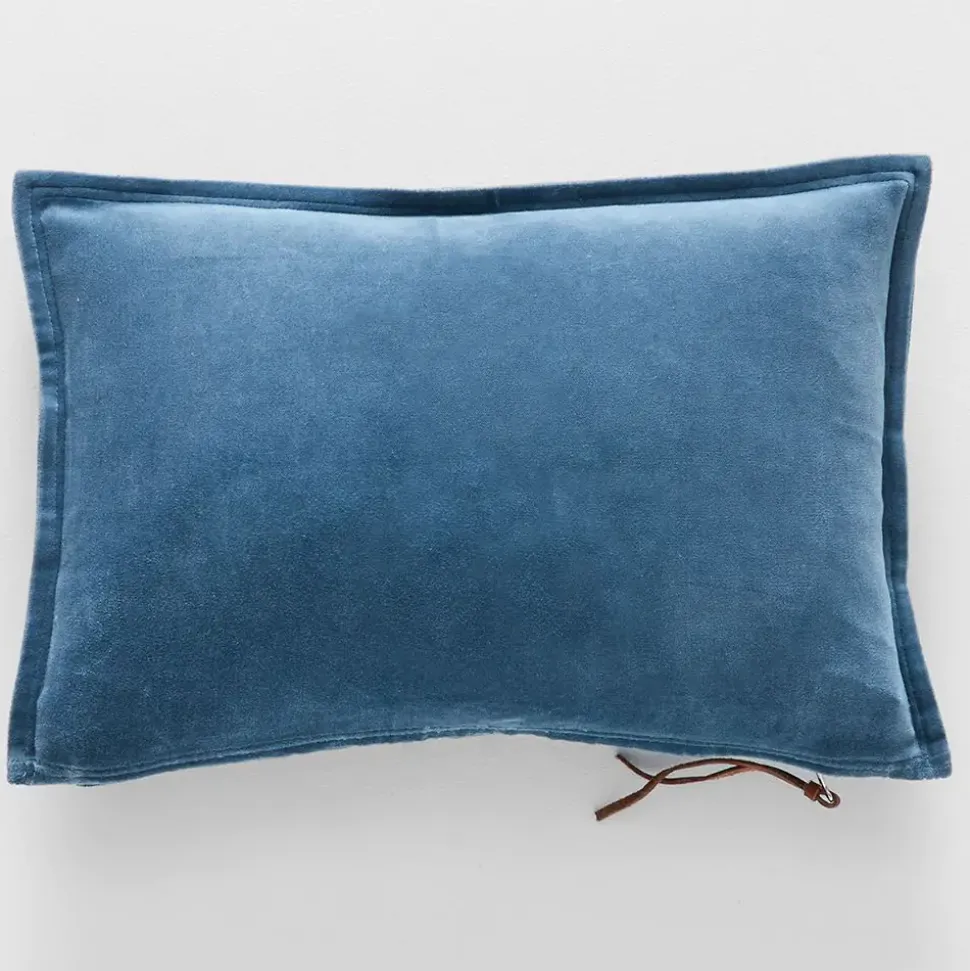 Yashi Cushion 30x45