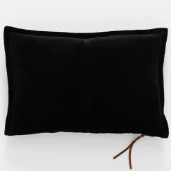Yashi Cushion 30x45