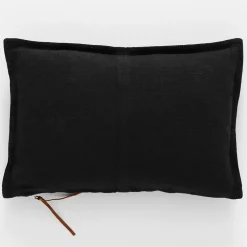 Yashi Cushion 30x45