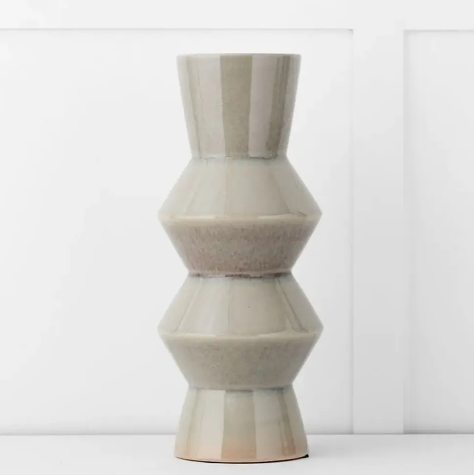 Zeus Vase
