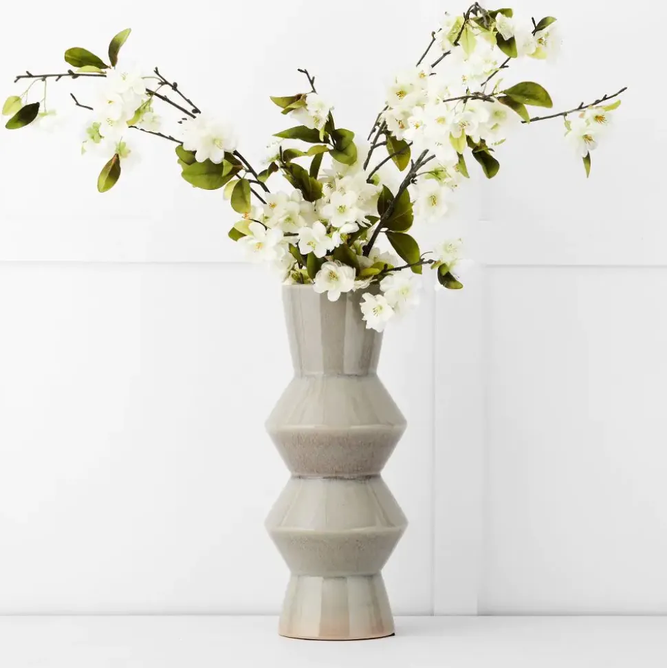Zeus Vase
