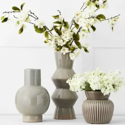 Zeus Vase