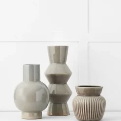 Zeus Vase